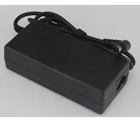 MicroBattery AC Adapter pre Intermec PC4/24V/3A/72W 