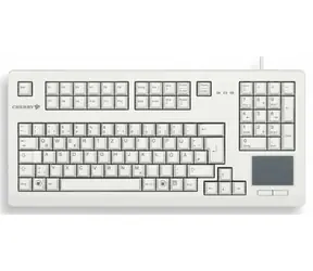 Cherry klávesnica G80-11900