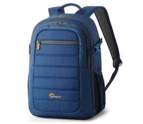 Lowepro Tahoe 150 modrá