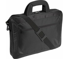 ACER NOTEBOOK CARRY CASE 17&quot; / taška pre 17&quot; notebooky / čierna