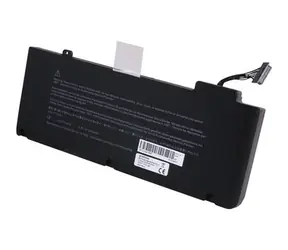 PATONA batéria pre notebook Apple MacBook Pro 13/4400mAh / Li- POL / 11.1V