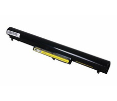 PATONA batéria pre notebook HP Pavilion 15/2200mAh / Li-Ion / 14.4V / VK04