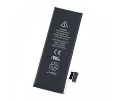 OEM Batéria pre Apple iPhone 5 / 1440mAh / li-Pol (Bulk)