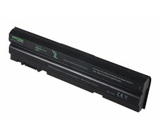 PATONA batéria pre notebook DELL Latitude E6420 / 5200mAh / Li-Ion / 11.1V / PREMIUM