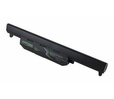 PATONA batéria pre notebook Asus A32-K55 / 5200mAh / Li- ION / 11.1V / Premium
