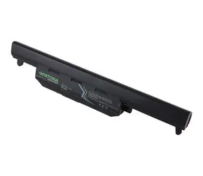 PATONA batéria pre notebook Asus A32-K55 / 5200mAh / Li- ION / 11.1V / Premium