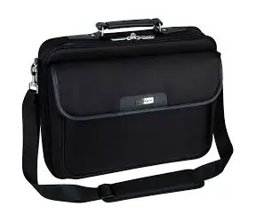 Targus Notepac