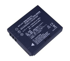 AVACOM batéria pre Panasonic CGA-S005 / Li-ion / 3.7V / 1100mAh / 4.1Wh
