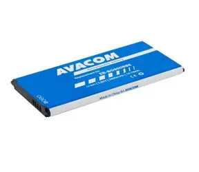 AVACOM Batéria pre Samsung Galaxy S5 / Li-Ion / 3.85V / 2800mAh (náhrada EB-BG900BBE)