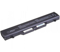 Avacom Batéria pre HP ProBook 4510s/4710s/4515s series (5200mAh) / Li- ION / 10.8V / 5200mAh/56Wh