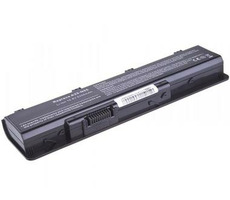 AVACOM Batéria pre Asus N55/N45/N75 series / Li-Ion / 11.1V / 5200mAh/58Wh