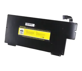 PATONA batéria pre ntb APPLE MacBook Air 13" / 4400mAh / Li-Ion / 7.4V