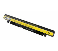 PATONA batéria pre ntb ASUS A41-X550 / 2200mAh / Li-Ion / 14.4V