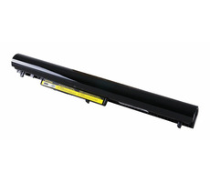 PATONA batéria pre ntb HP 240 G2 &amp; Compaq / 2200mAh / Li-Ion / 14.8V