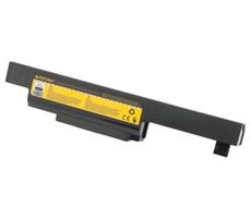 PATONA batéria pre ntb MSI A32-A24 / 4400mAh / Li- ION / 11.1V