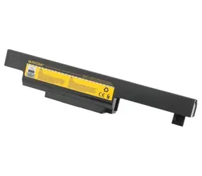 PATONA batéria pre ntb MSI A32-A24 / 4400mAh / Li- ION / 11.1V