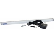 Triton Osvetľovacia jednotka LED-diódová /magnet/ vrátane adaptéra