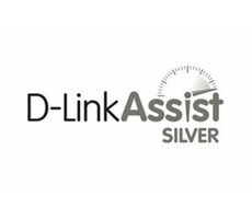 D-Link 3 Year Same Business Day ( 9 x 5 x 4) Swap Service Category A