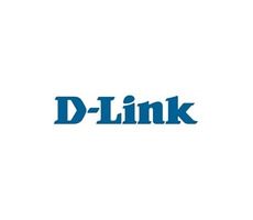 D-Link Wireless Controller 2000 128 AP Service Pack / rozširujúca licencia