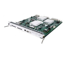 D-Link CPU modul pre DGS-6604/8 šasi / 576G Switching capacity