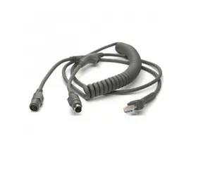 Honeywell KBW kábel pre čítačky radu Xenon