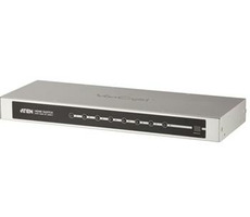 ATEN HDMI / prepínač / 8 port