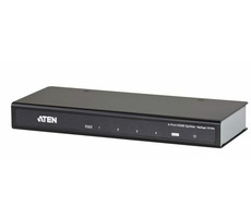 Aten Video Splitter HDMI / 4 Port
