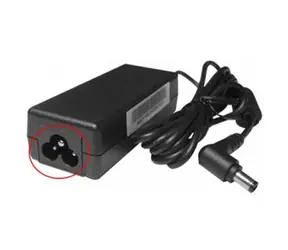 QNAP napájací adaptér / pre 1 Bay NAS