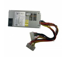 QNAP napájací adaptér pre 6 Bay NAS