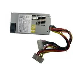 QNAP napájací adaptér pre 6 Bay NAS