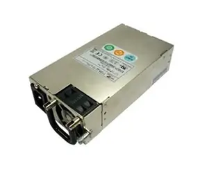 QNAP napájací zdroj pre 8 Bay NAS / pre 2U