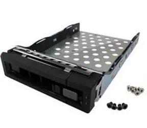 QNAP HDD rámček / pre TS-x79U séria