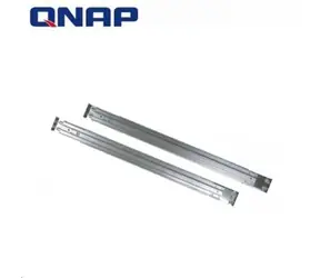 QNAP Rail Kit / lyžiny-A03-57