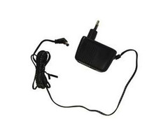 12V-230V sieťový adaptér