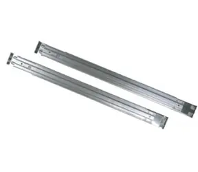 QNAP A02 rail kit / max. nosnosť 35 kg (lyžiny-A02-90)