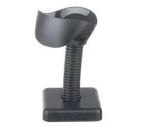 Honeywell Stolný držiak na nohe pre snímače Honeywell/Metrologic MS5145