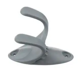 Honeywell Nástenný držiak pre snímače Honeywell/Metrologic MS5145