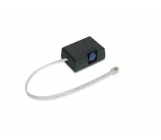 EPSON Externý bzučiak OT-BZ20-634 / k modelom TM-T88V a TM-T20