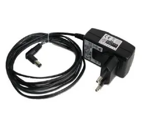 Honeywell Napájací zdroj pre Eclipse