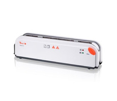 Peach PB200-70 / termoviazač / A4