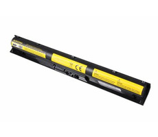 PATONA batéria pre ntb HP Envy 15/2200mAh / Li-Ion / 14.8V / KI04