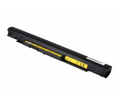 Patona PT2427 batéria pre ntb HP 250 G4 / 2200mAh / Li- ION / 14.6V / HS04