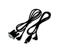 Bixolon USB kábel pre modely SPP rady R200, R210, R300, R400 verzií II. a III.