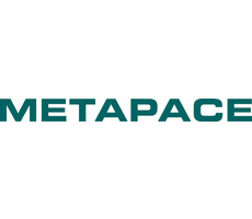 METAPACE prihlasovací čip pre METAPACE K2 - 2 ks - užívateľ 03
