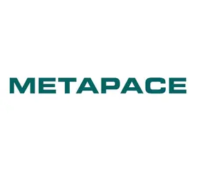 METAPACE uzamykateľné veko pre METAPACE K2
