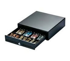 Metapácia note holder pre Metapácia K2