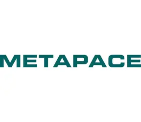 METAPACE rozhranie Wi-Fi čierny pre METAPACE T-3 / 802.11b/g/n / 2.4GHz