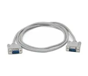 Motorola kábel RS232