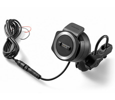 TomTom upevňovacia sada na motocykel / pre RIDER 500/550/400/450/4xx