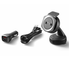 TomTom upevňovacia súprava do auta / pre RIDER 500/550/400/450/4xx